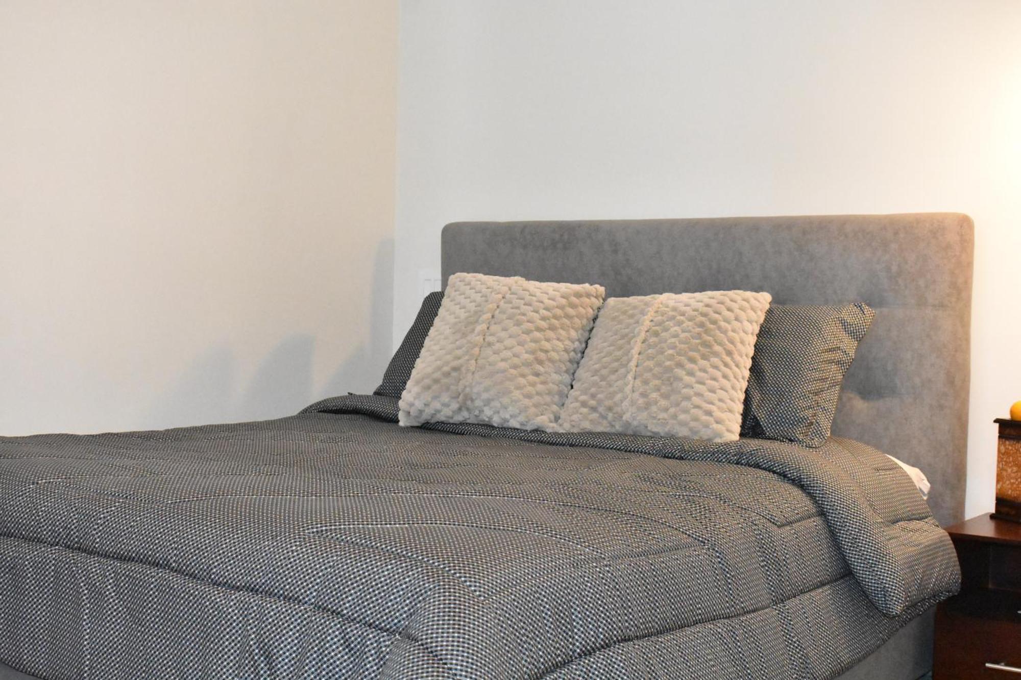 Le Parc Residences - Luxury Suites Quito Bagian luar foto