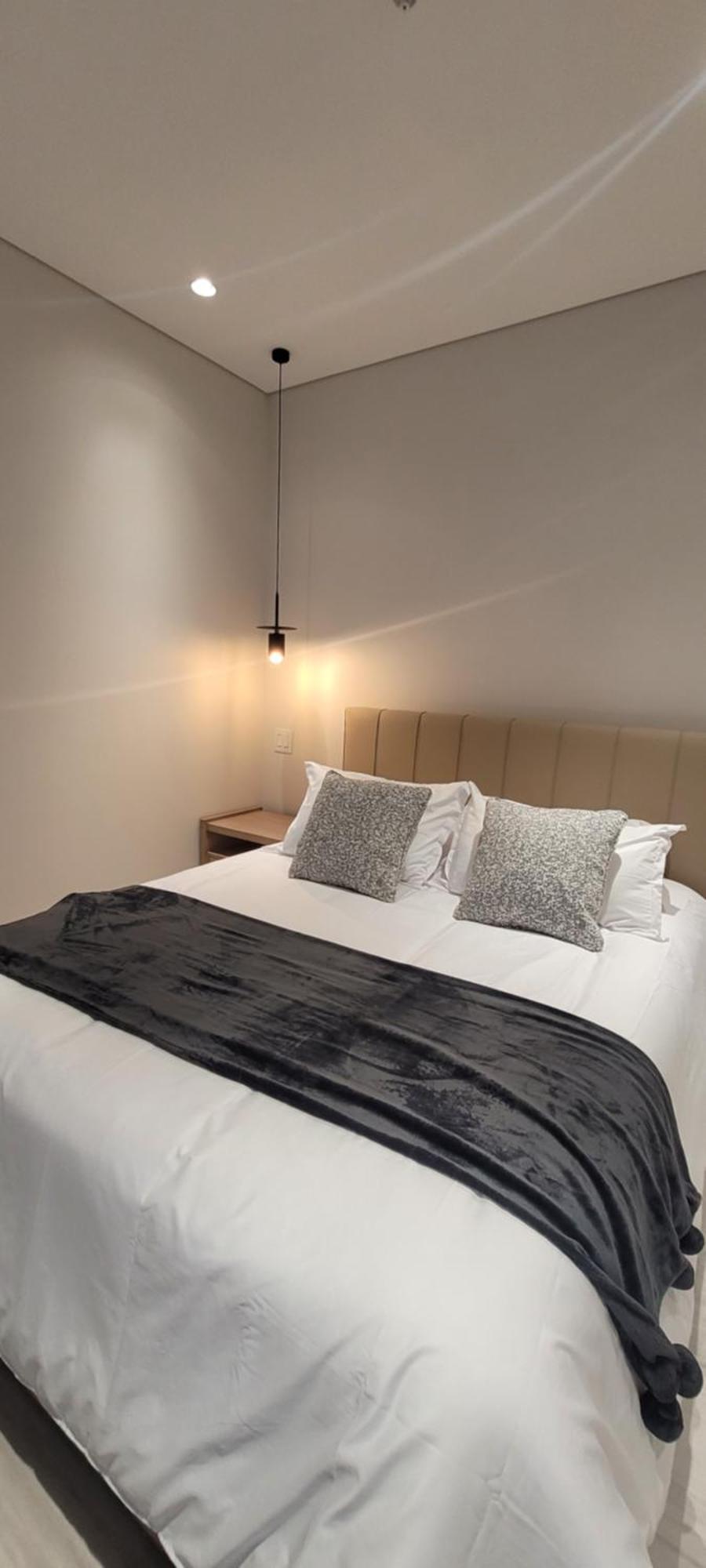 Le Parc Residences - Luxury Suites Quito Bagian luar foto